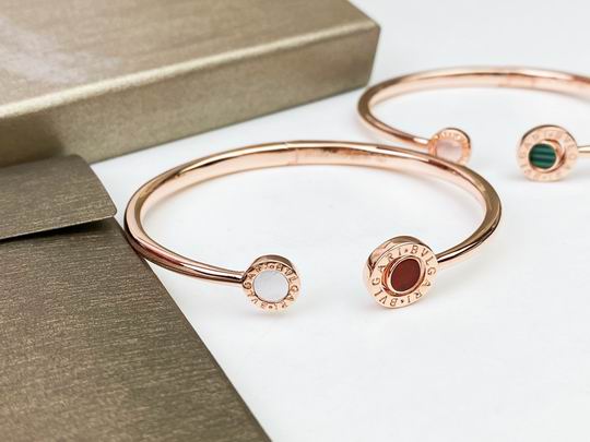 Bvlgari bracelet 05lyh66 (2)