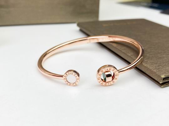 Bvlgari bracelet 05lyh66 (4)