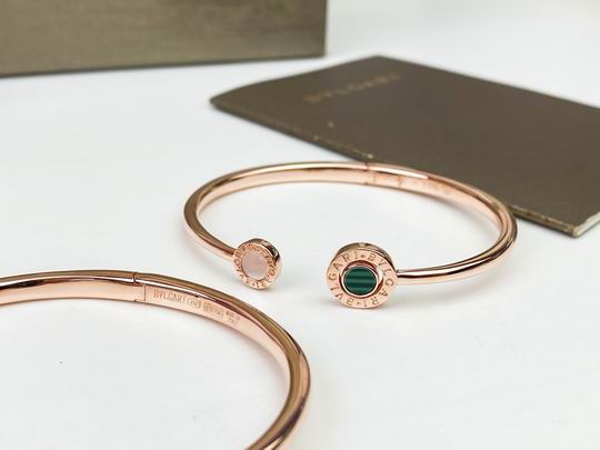 Bvlgari bracelet 05lyh66 (5)