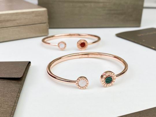 Bvlgari bracelet 05lyh66 (6)