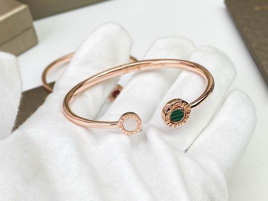 Bvlgari bracelet 05lyh66 (7)