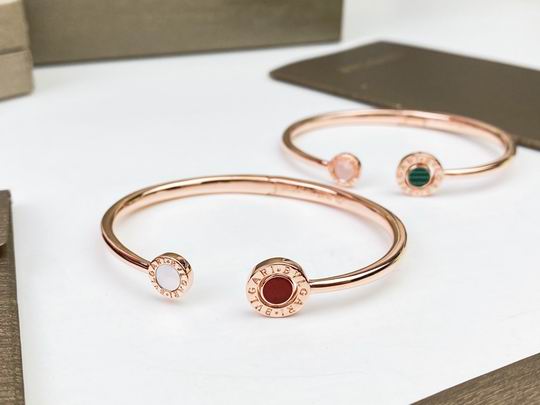 Bvlgari bracelet 05lyh66 (8)