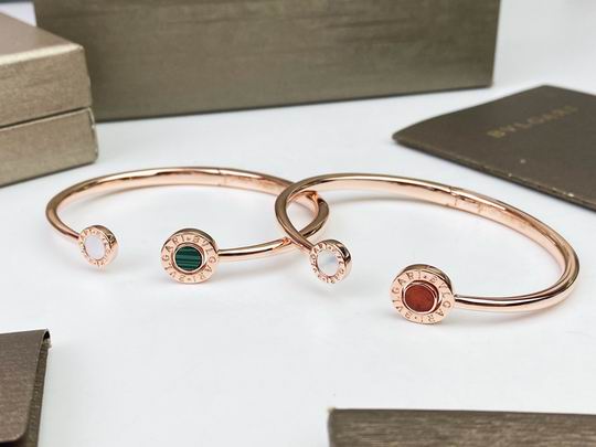 Bvlgari bracelet 05lyh66 (9)