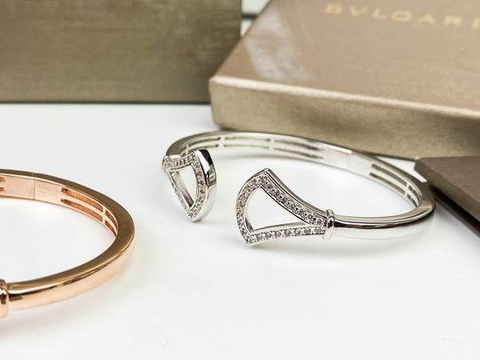 Bvlgari bracelet 05lyh67 (2)