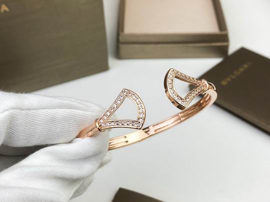 Bvlgari bracelet 05lyh67 (5)