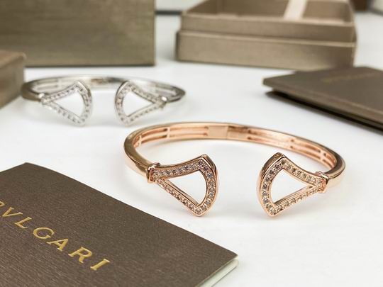 Bvlgari bracelet 05lyh67 (7)