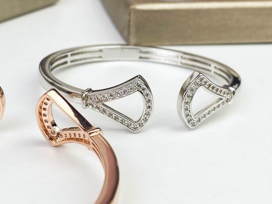 Bvlgari bracelet 05lyh67 (8)