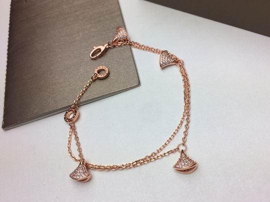 Bvlgari bracelet 05lyh68 (1)