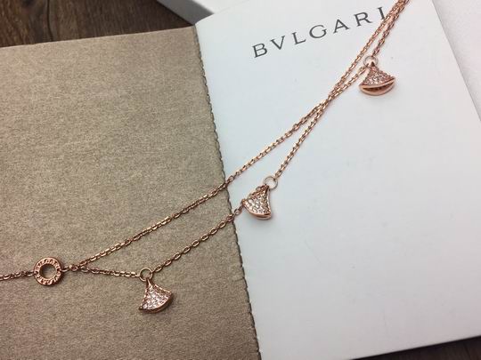 Bvlgari bracelet 05lyh68 (3)