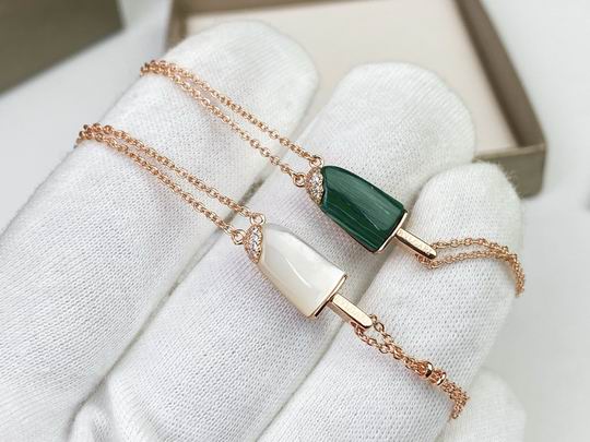 Bvlgari bracelet 05lyh69 (1)