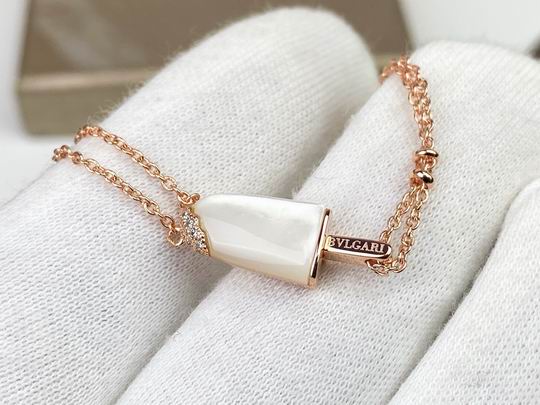 Bvlgari bracelet 05lyh69 (2)