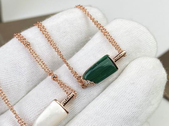 Bvlgari bracelet 05lyh69 (3)