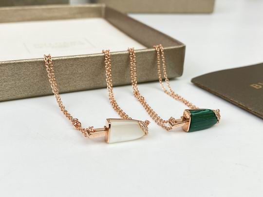 Bvlgari bracelet 05lyh69 (4)