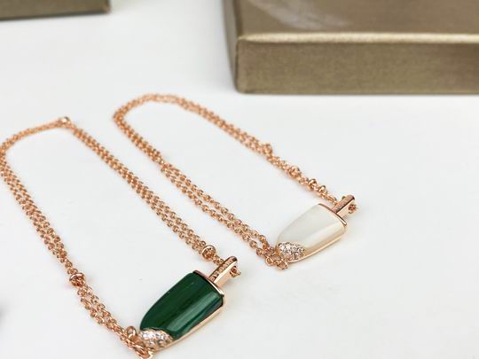 Bvlgari bracelet 05lyh69 (5)