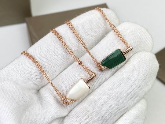 Bvlgari bracelet 05lyh69 (6)