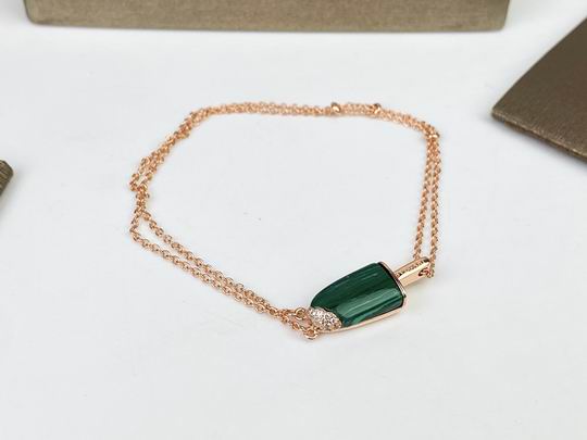 Bvlgari bracelet 05lyh69 (7)