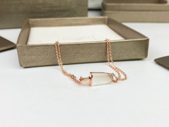 Bvlgari bracelet 05lyh69 (8)