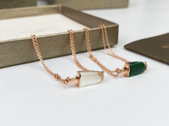 Bvlgari bracelet 05lyh69 (9)