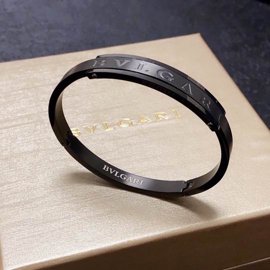 Bvlgari bracelet 05lyh70 (3)