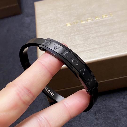 Bvlgari bracelet 05lyh70 (5)