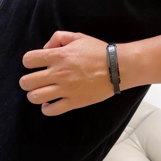 Bvlgari bracelet 05lyh70 (7)