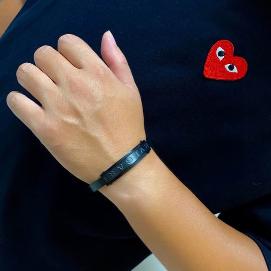 Bvlgari bracelet 05lyh70 (8)