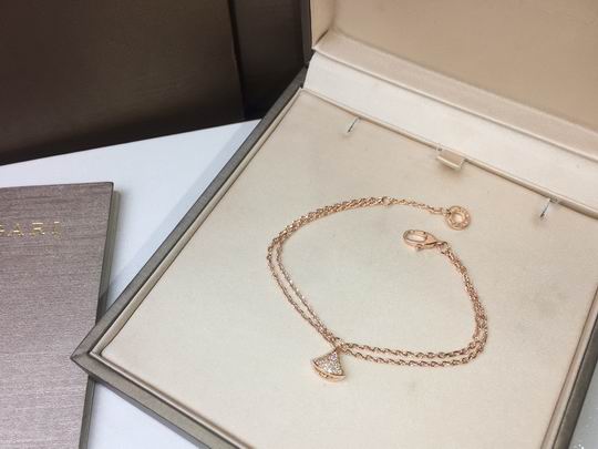 Bvlgari bracelet 05lyh71 (3)