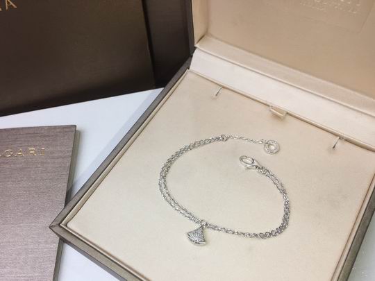 Bvlgari bracelet 05lyh71 (4)