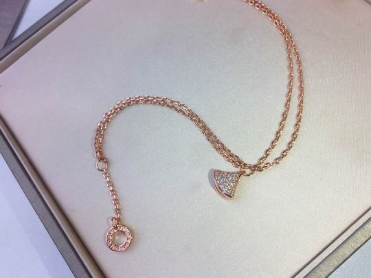 Bvlgari bracelet 05lyh71 (7)