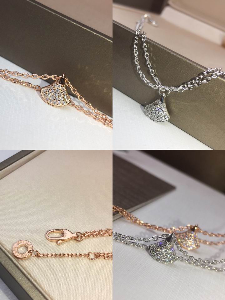 Bvlgari bracelet 05lyh71 (8)