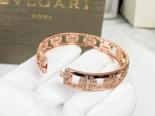 Bvlgari bracelet 05lyh72 (2)