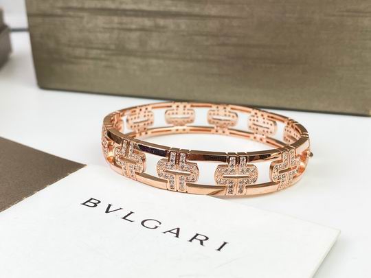 Bvlgari bracelet 05lyh72 (6)
