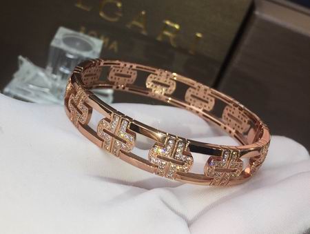 Bvlgari bracelet 05lyh73 (1)
