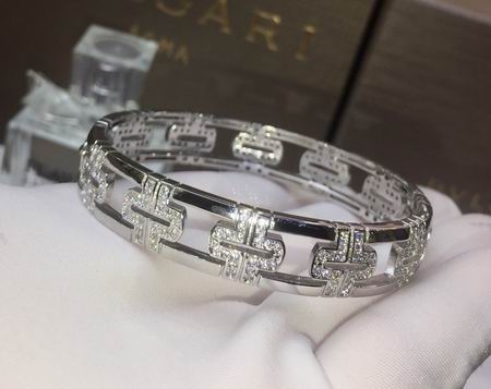 Bvlgari bracelet 05lyh73 (2)
