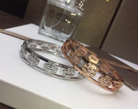 Bvlgari bracelet 05lyh73 (3)