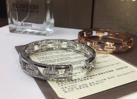 Bvlgari bracelet 05lyh73 (4)