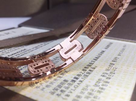 Bvlgari bracelet 05lyh73 (5)