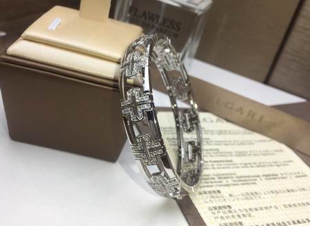 Bvlgari bracelet 05lyh73 (6)