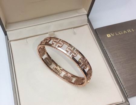 Bvlgari bracelet 05lyh73 (7)