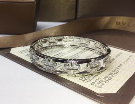 Bvlgari bracelet 05lyh73 (8)