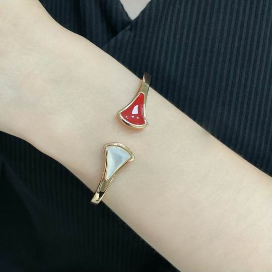 Bvlgari bracelet 05lyh74 (2)