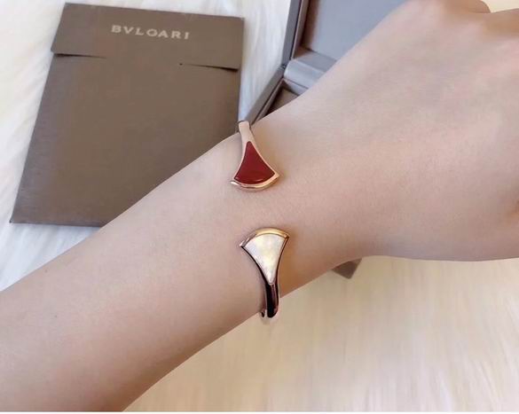 Bvlgari bracelet 05lyh74 (4)