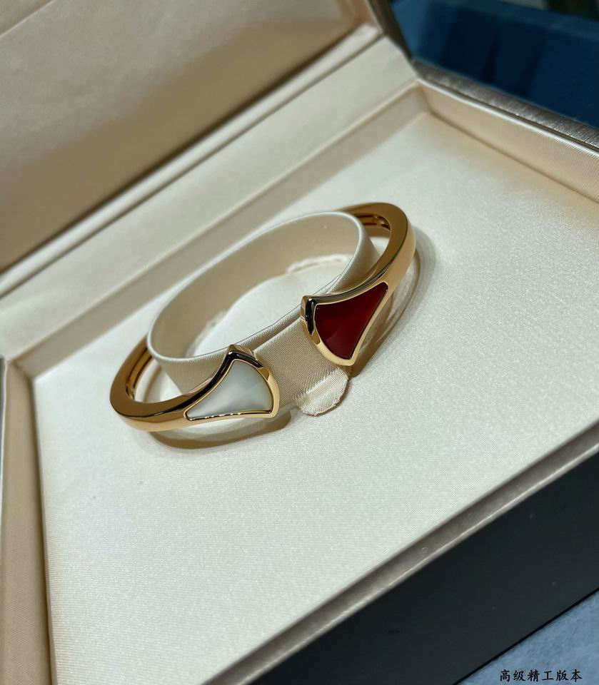 Bvlgari bracelet 05lyh74 (6)