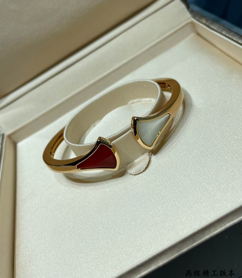 Bvlgari bracelet 05lyh74 (7)