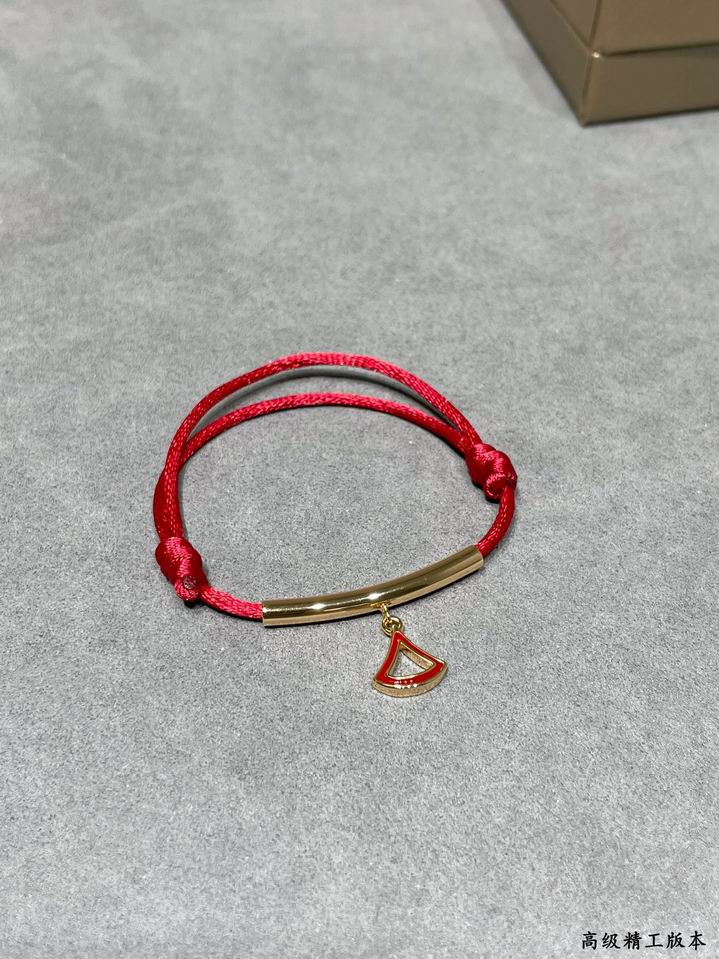 Bvlgari bracelet 05lyh75 (1)