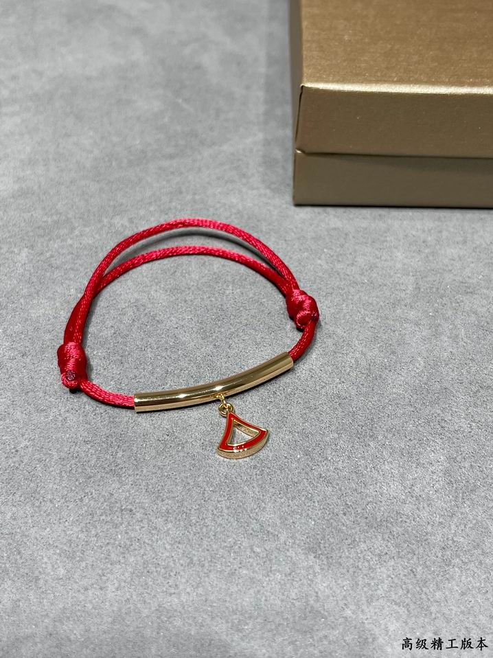 Bvlgari bracelet 05lyh75 (2)