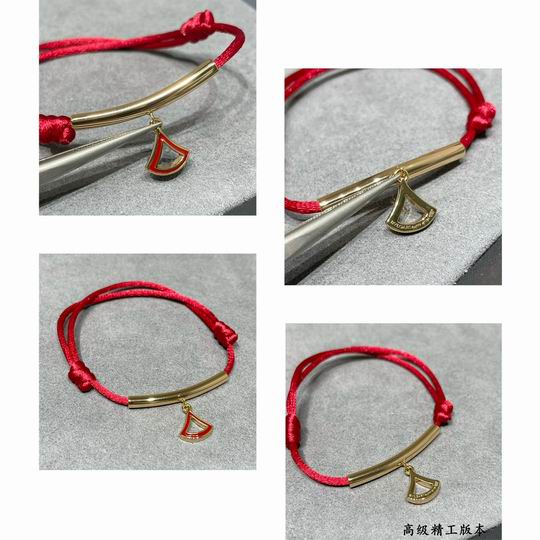 Bvlgari bracelet 05lyh75 (5)