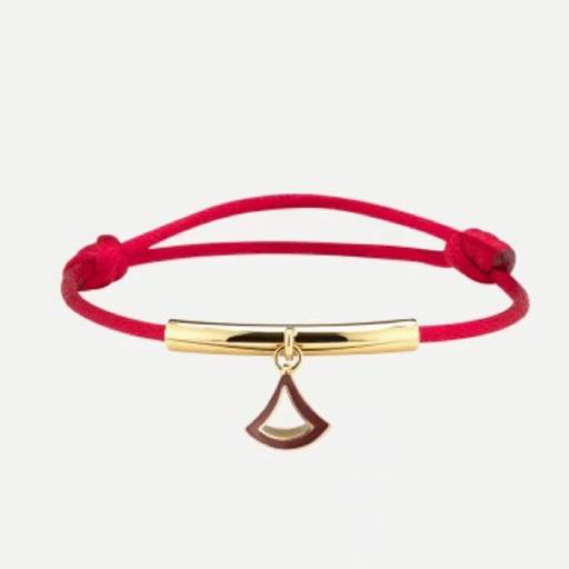 Bvlgari bracelet 05lyh75 (9)