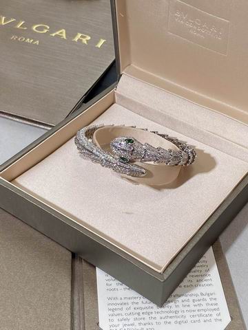Bvlgari bracelet 05lyh76 (1)