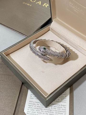 Bvlgari bracelet 05lyh76 (2)